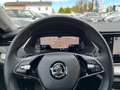 Skoda Octavia Combi 2,0 TDI Style DSG | NP: €44.200 Schwarz - thumbnail 16