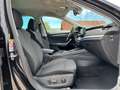 Skoda Octavia Combi 2,0 TDI Style DSG | NP: €44.200 Schwarz - thumbnail 34