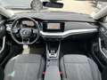 Skoda Octavia Combi 2,0 TDI Style DSG | NP: €44.200 Schwarz - thumbnail 10
