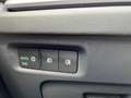 Skoda Octavia Combi 2,0 TDI Style DSG | NP: €44.200 Schwarz - thumbnail 46