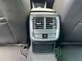 Skoda Octavia Combi 2,0 TDI Style DSG | NP: €44.200 Schwarz - thumbnail 33