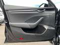 Skoda Octavia Combi 2,0 TDI Style DSG | NP: €44.200 Schwarz - thumbnail 30
