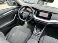 Skoda Octavia Combi 2,0 TDI Style DSG | NP: €44.200 Schwarz - thumbnail 12