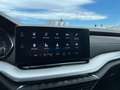 Skoda Octavia Combi 2,0 TDI Style DSG | NP: €44.200 Schwarz - thumbnail 19