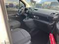 Fiat Doblo Doblo 1.5 BlueHdi 100CV L1-H1 Van 3 POSTI Weiß - thumbnail 8