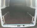 Fiat Doblo Doblo 1.5 BlueHdi 100CV L1-H1 Van 3 POSTI Weiß - thumbnail 10