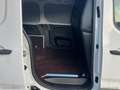 Fiat Doblo Doblo 1.5 BlueHdi 100CV L1-H1 Van 3 POSTI Weiß - thumbnail 9