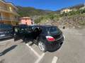Opel Astra 5p 1.6i twinport 16v Cosmo - thumbnail 4