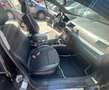 Opel Astra 5p 1.6i twinport 16v Cosmo - thumbnail 7