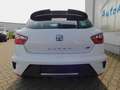 SEAT Ibiza SC 1.8 TSI Cupra Xenon/Navi/Sitzheizung Wit - thumbnail 6