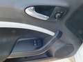 SEAT Ibiza SC 1.8 TSI Cupra Xenon/Navi/Sitzheizung Blanc - thumbnail 13