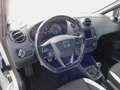 SEAT Ibiza SC 1.8 TSI Cupra Xenon/Navi/Sitzheizung Wit - thumbnail 8