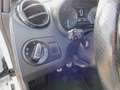 SEAT Ibiza SC 1.8 TSI Cupra Xenon/Navi/Sitzheizung Blanc - thumbnail 12