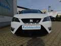 SEAT Ibiza SC 1.8 TSI Cupra Xenon/Navi/Sitzheizung Blanc - thumbnail 3