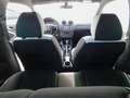 SEAT Ibiza SC 1.8 TSI Cupra Xenon/Navi/Sitzheizung Blanc - thumbnail 17