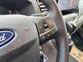 Ford Transit Kasten 130PS Diesel/Schaltgetriebe 2,0 ... Weiß - thumbnail 16