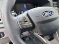 Ford Transit Kasten 130PS Diesel/Schaltgetriebe 2,0 ... Weiß - thumbnail 15