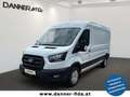 Ford Transit Kasten 130PS Diesel/Schaltgetriebe 2,0 ... Weiß - thumbnail 1