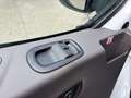 Ford Transit Kasten 130PS Diesel/Schaltgetriebe 2,0 ... Weiß - thumbnail 10