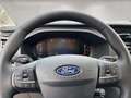 Ford Transit Kasten 130PS Diesel/Schaltgetriebe 2,0 ... Weiß - thumbnail 12