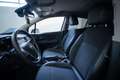 Opel Mokka X X 1.6 cdti Innovation s&s 4x2 136cv - thumbnail 8