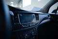 Opel Mokka X X 1.6 cdti Innovation s&s 4x2 136cv - thumbnail 13