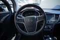 Opel Mokka X X 1.6 cdti Innovation s&s 4x2 136cv - thumbnail 12