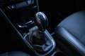 Opel Mokka X X 1.6 cdti Innovation s&s 4x2 136cv - thumbnail 11