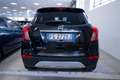 Opel Mokka X X 1.6 cdti Innovation s&s 4x2 136cv - thumbnail 4