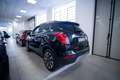 Opel Mokka X X 1.6 cdti Innovation s&s 4x2 136cv - thumbnail 6
