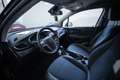 Opel Mokka X X 1.6 cdti Innovation s&s 4x2 136cv - thumbnail 7