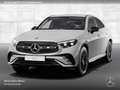 Mercedes-Benz GLC 300 de 4M AMG+NIGHT+360+TOTW+KEYLESS+9G Gris - thumbnail 2