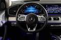 Mercedes-Benz GLS 400 350d 4Matic Gris - thumbnail 23