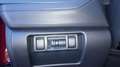 Subaru Forester 2,0ie e-BOXER Exclusive Lineartronic Rot - thumbnail 10