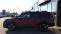 Subaru Forester 2,0ie e-BOXER Exclusive Lineartronic Rot - thumbnail 7