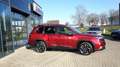 Subaru Forester 2,0ie e-BOXER Exclusive Lineartronic Rot - thumbnail 4