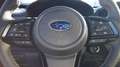 Subaru Forester 2,0ie e-BOXER Exclusive Lineartronic Rot - thumbnail 11