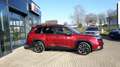 Subaru Forester 2,0ie e-BOXER Exclusive Lineartronic Rot - thumbnail 3