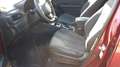 Subaru Forester 2,0ie e-BOXER Exclusive Lineartronic Rot - thumbnail 9