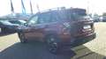 Subaru Forester 2,0ie e-BOXER Exclusive Lineartronic Rot - thumbnail 6