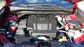 Subaru Forester 2,0ie e-BOXER Exclusive Lineartronic Rot - thumbnail 19