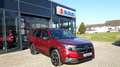 Subaru Forester 2,0ie e-BOXER Exclusive Lineartronic Rot - thumbnail 2