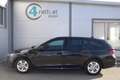 Skoda Octavia Combi 1,0 TSI Ambition AHK/LED/ACC/RFK Schwarz - thumbnail 7