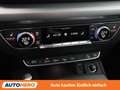 Audi Q5 40 TDI Mild-Hybrid quattro S line Schwarz - thumbnail 27