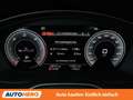 Audi Q5 40 TDI Mild-Hybrid quattro S line Schwarz - thumbnail 20