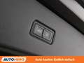 Audi Q5 40 TDI Mild-Hybrid quattro S line Schwarz - thumbnail 35