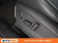 Audi Q5 40 TDI Mild-Hybrid quattro S line Schwarz - thumbnail 32