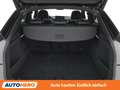 Audi Q5 40 TDI Mild-Hybrid quattro S line Schwarz - thumbnail 17