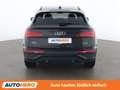 Audi Q5 40 TDI Mild-Hybrid quattro S line Schwarz - thumbnail 5