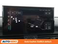 Audi Q5 40 TDI Mild-Hybrid quattro S line Schwarz - thumbnail 21